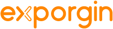 exporgin