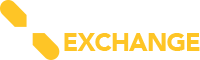 Digital Exchange